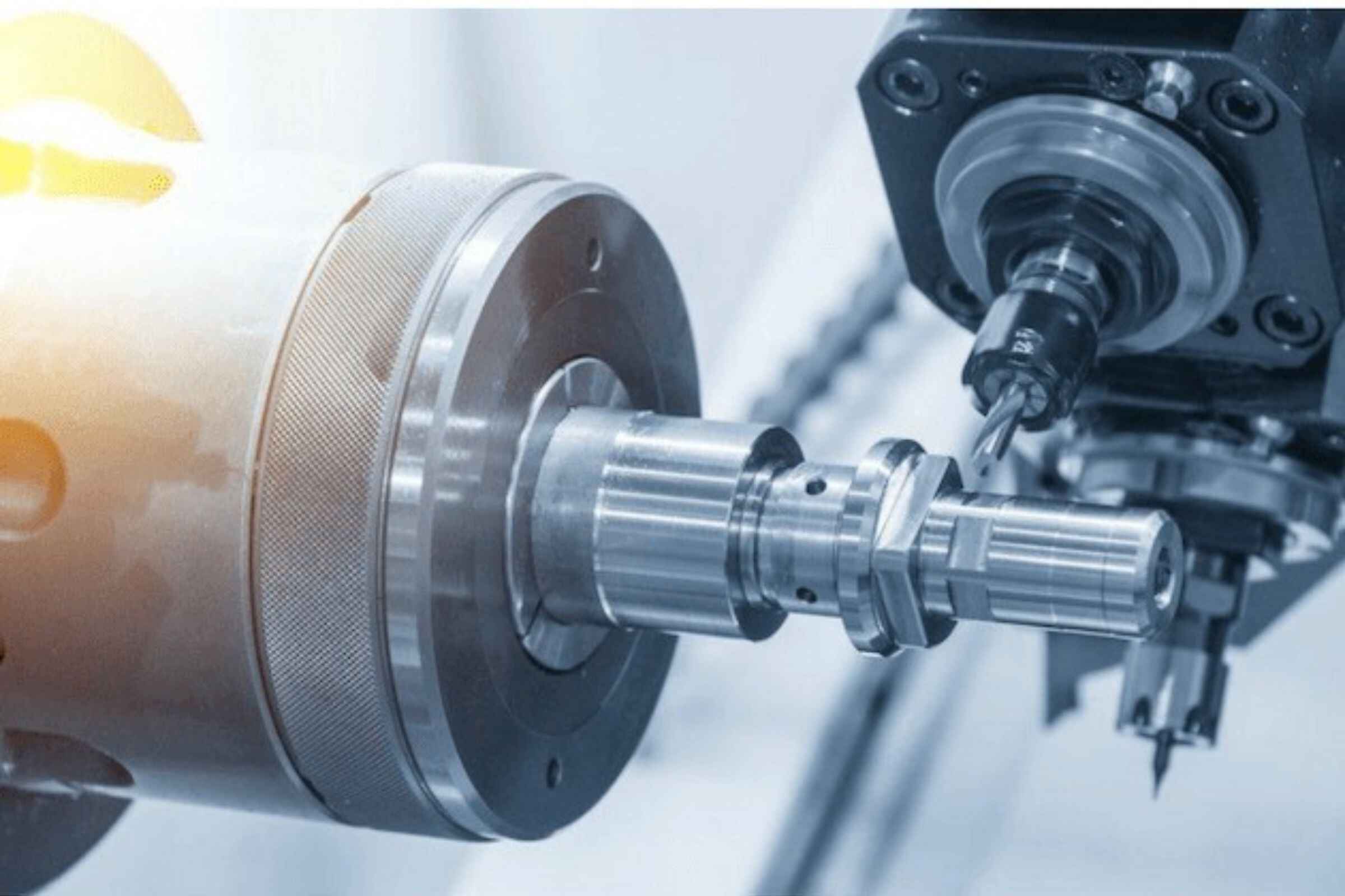 Understanding Your Needs: